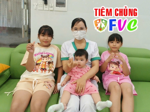 Thương hàn là gì? Bệnh nguy hiểm ra sao và cách điều trị bệnh