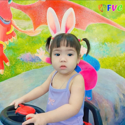 Bệnh tả giết người nhanh hơn bạn nghĩ