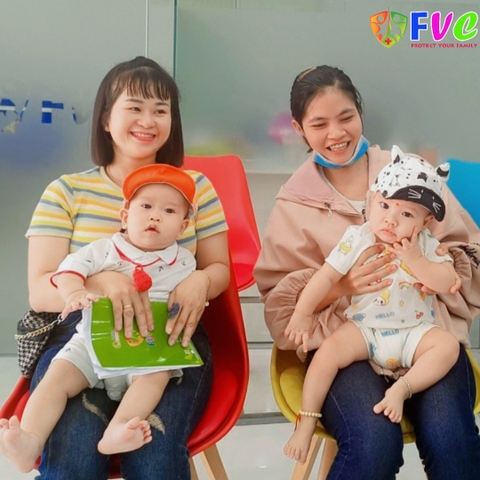 BỆNH BẠCH HẦU CÓ NGUY HIỂM KHÔNG? CÁCH THỨC PHÒNG CHỐNG BỆNH LÝ