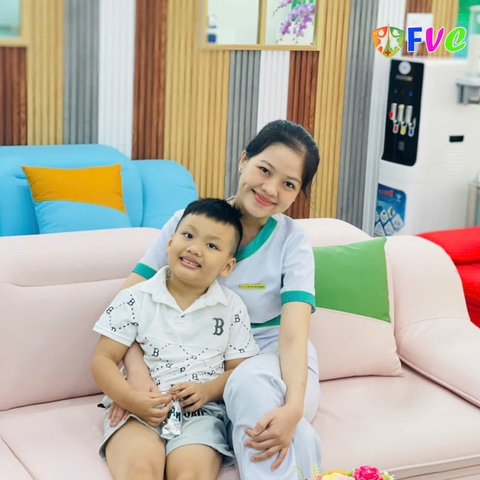 Viêm gan vi rút: hiểm họa âm thầm - Giải pháp chủ động phòng tránh