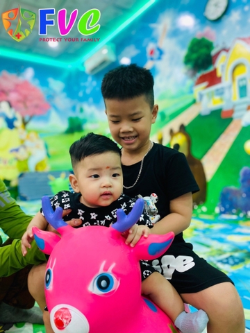 5 dấu hiệu bệnh tay chân miệng chuyển nặng cần chú ý, tránh để trẻ rơi vào suy hô hấp