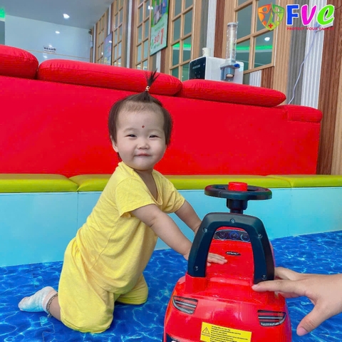 Vắc xin phòng viêm gan AB: Lá chắn bảo vệ sức khỏe toàn diện