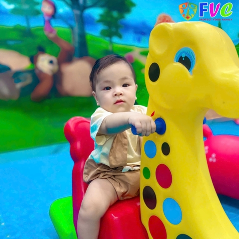 Những điều cần biết về Bệnh Ho gà