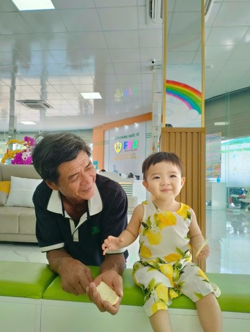 Ngăn chặn nguy cơ bùng phát dịch bệnh bạch hầu