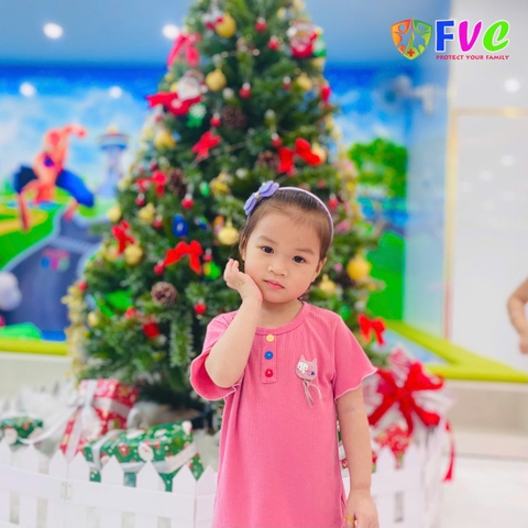 Những Khu Vực Nguy Cơ Chứa Nhiều Trực Khuẩn Uốn Ván