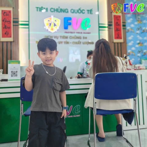 Não mô cầu có thể gây tử vong trong 24 giờ
