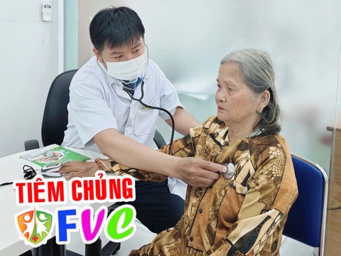 Điều trị đau dây thần kinh sau zona kéo dài