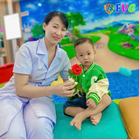 Bệnh lao và các yếu tố làm tăng nguy cơ mắc bệnh lao