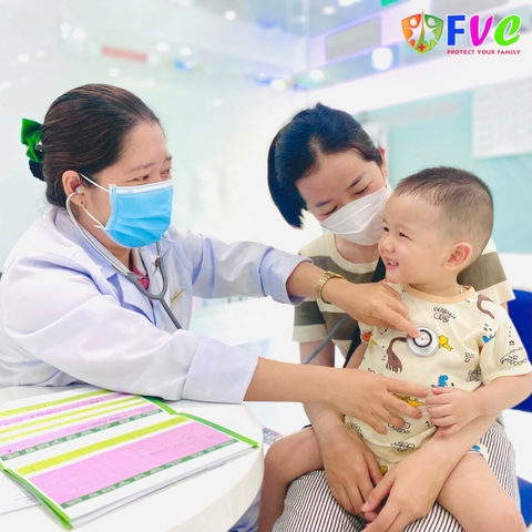 Dấu hiệu bệnh dại ở người và cách phòng bệnh
