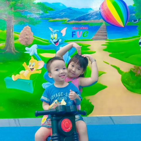 Hỏi đáp về bệnh bạch hầu