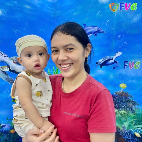 Sốt xuất huyết tấn công người trẻ khỏe, 2 bệnh nhân suýt chết vì suy đa cơ quan