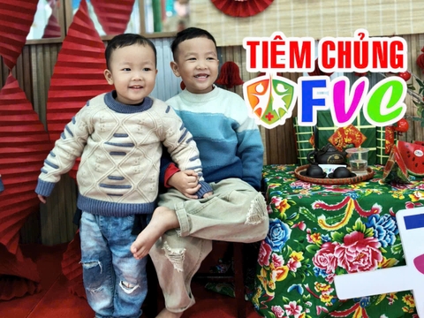 PHÒNG BỆNH SỐT XUẤT HUYẾT CHO TRẺ EM