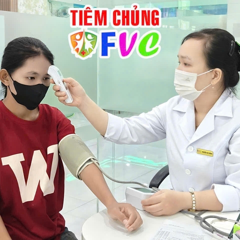Tìm hiểu độ tuổi tiêm HPV và những lưu ý quan trọng