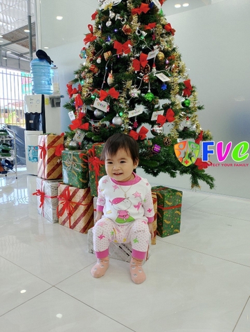 Nắm rõ 3 lưu ý khi tiêm vacxin viêm gan A