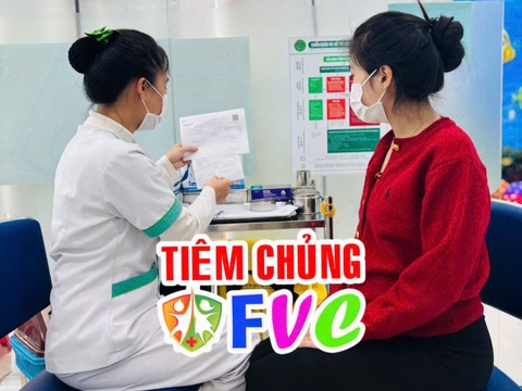Các bệnh lý nguy hiểm gây nên bởi HPV