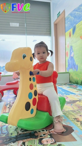 Chăm sóc trẻ viêm phế quản đúng cách để giúp trẻ chóng hồi phục