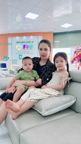 Có hay không lợi ích khi tiêm vaccin ung thư cổ tử cung ở người luống tuổi?