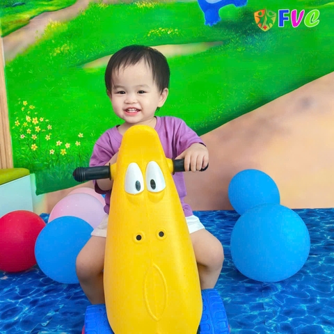 Xử trí vết thương đúng khi bị chó, mèo cắn để phòng bệnh dại