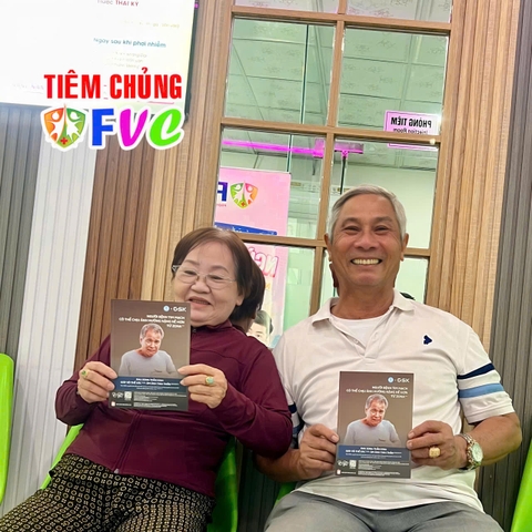 Cảnh báo nhân một trường hợp tử vong vì bệnh dại do chó nhà