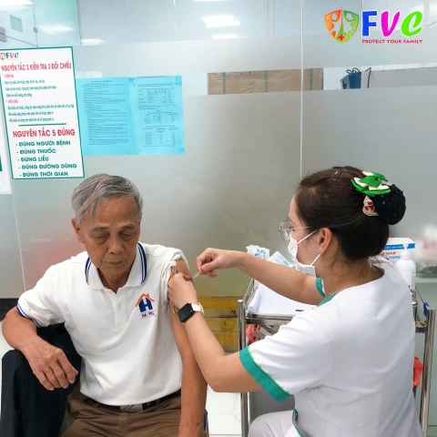 Số ca mắc thủy đậu tăng nhanh, virus thủy đậu tái phát có thể gây zona thần kinh