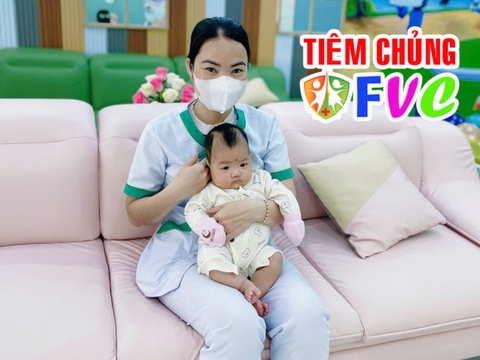 Chủ động phòng ngừa các bệnh dễ bùng phát mùa đông - xuân