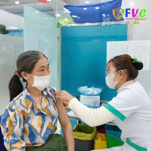 Không Chủ Quan Với Bệnh Giời Leo: Hiểu Biết Và Phòng Ngừa
