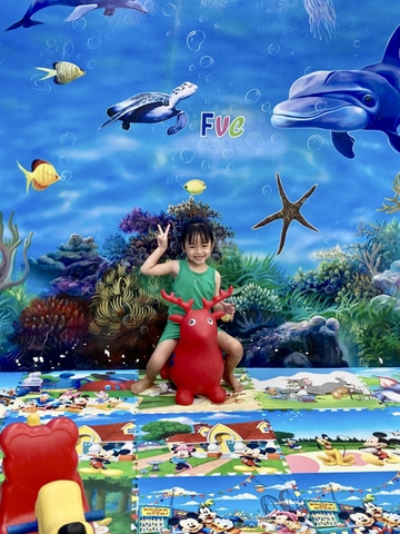 Các bệnh nhiễm trùng thông thường ở trẻ gây viêm não