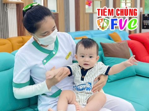 Phòng bệnh hô hấp trong mùa mưa