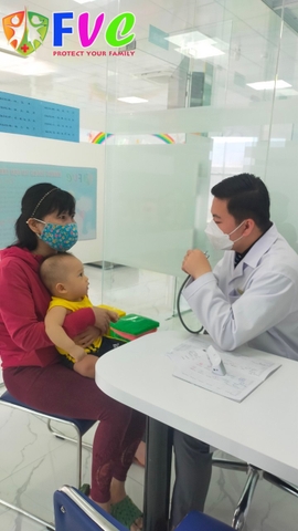 9 bệnh phổ biến do virus hoặc vi khuẩn gây nên