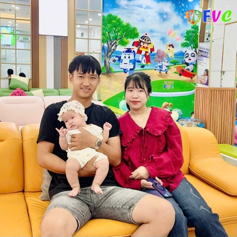 4 nhóm đối tượng cần ưu tiên tiêm vaccine sởi sớm