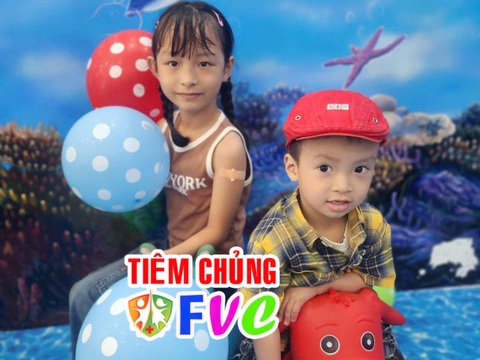 Dấu hiệu nhận biết và cách phòng Viêm não mô cầu - căn bệnh có nguy cơ tử vong trong 24 giờ