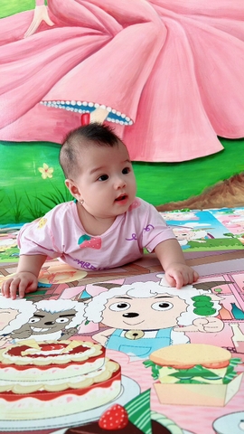 Thông tin chi tiết về vắc xin phòng tả Morcvax