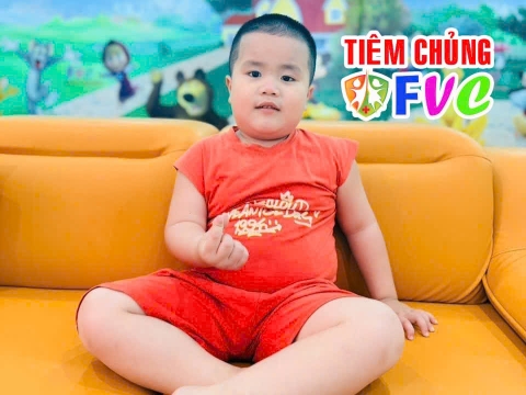 Cách tốt để phòng ngừa viêm não Nhật Bản