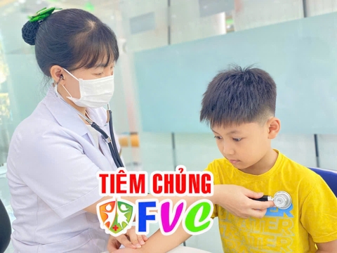 Mùa hè cảnh giác với Viêm não Nhật Bản