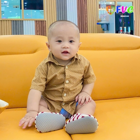 Viêm màng não mủ sơ sinh và cách phòng tránh