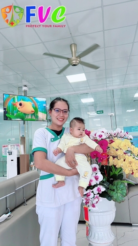 Di chứng nặng nề của viêm não Nhật Bản nếu không điều trị kịp thời