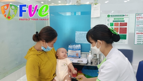 Dịch bạch hầu gây tử vong trở lại sau 20 năm, lây lan nhanh