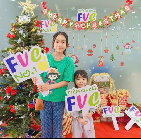 Vi khuẩn Hib hình thành thế nào?