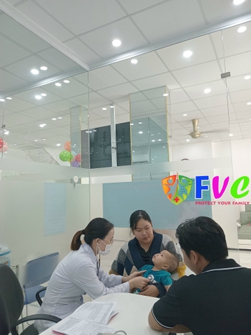 NGUYÊN NHÂN TIÊU CHẢY CẤP VÀ NHỮNG CÁCH ĐIỀU TRỊ BỆNH