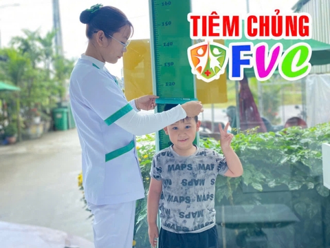 Góc giải đáp: Tiêm phòng viêm não Nhật Bản trễ có sao không?