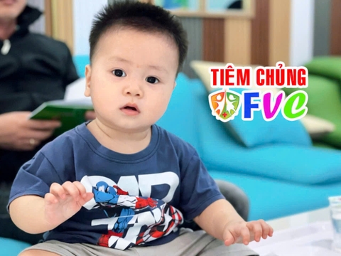 Đẩy mạnh các biện pháp phòng, chống khi bệnh dại vào mùa