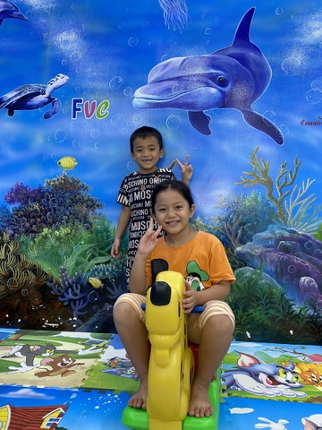 Biết biểu hiện của chó, mèo dại để tránh xa