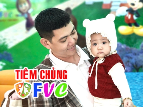 Triệu chứng ho gà người lớn: Nhận biết sớm để phòng biến chứng nguy hiểm