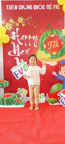 7 Triệu chứng tay chân miệng ở trẻ nhỏ trở nặng