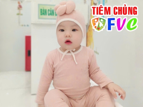 Trẻ sơ sinh bị viêm phổi điều trị bao lâu thì khỏi? Gợi ý cách phòng bệnh cho trẻ