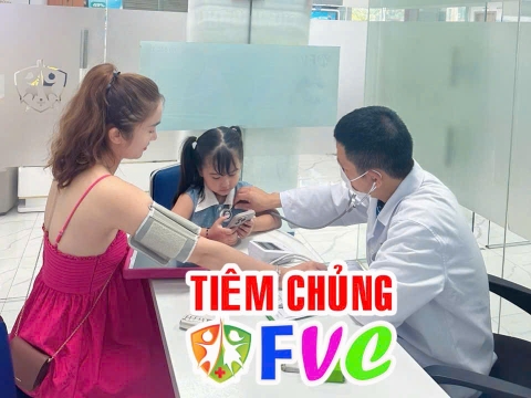 7 hiểu lầm phổ biến về vaccine HPV