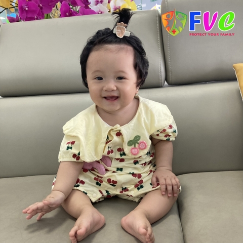 BỆNH THỦY ĐẬU KIÊNG GÌ ĐỂ NHANH KHỎI, KHÔNG ĐỂ LẠI SẸO?