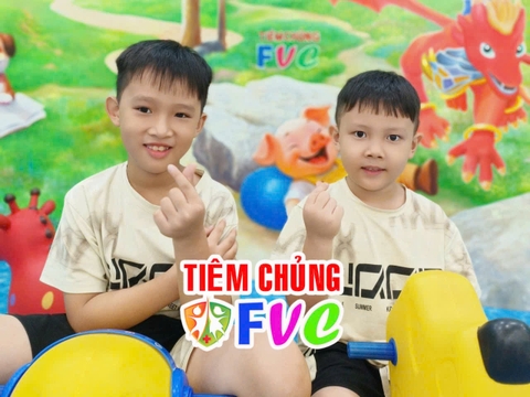 Sốt xuất huyết dễ bùng phát sau mưa lớn, phòng bệnh thế nào?