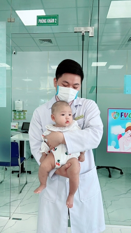 Khi nào cần bổ sung kẽm cho trẻ em và phụ nữ mang thai?