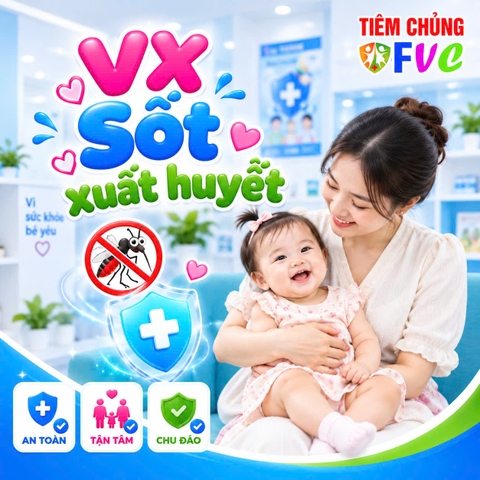 Khi nghi ngờ sốt xuất huyết, gia đình nên làm gì?